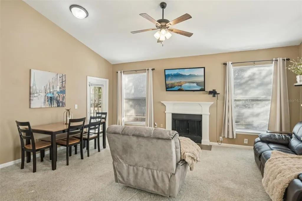 10406 Villa View Circle Tampa FL 33647