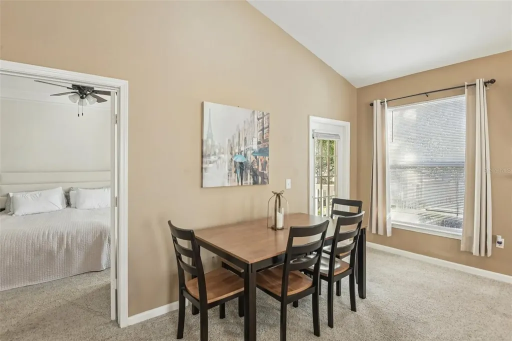 10406 Villa View Circle Tampa FL 33647