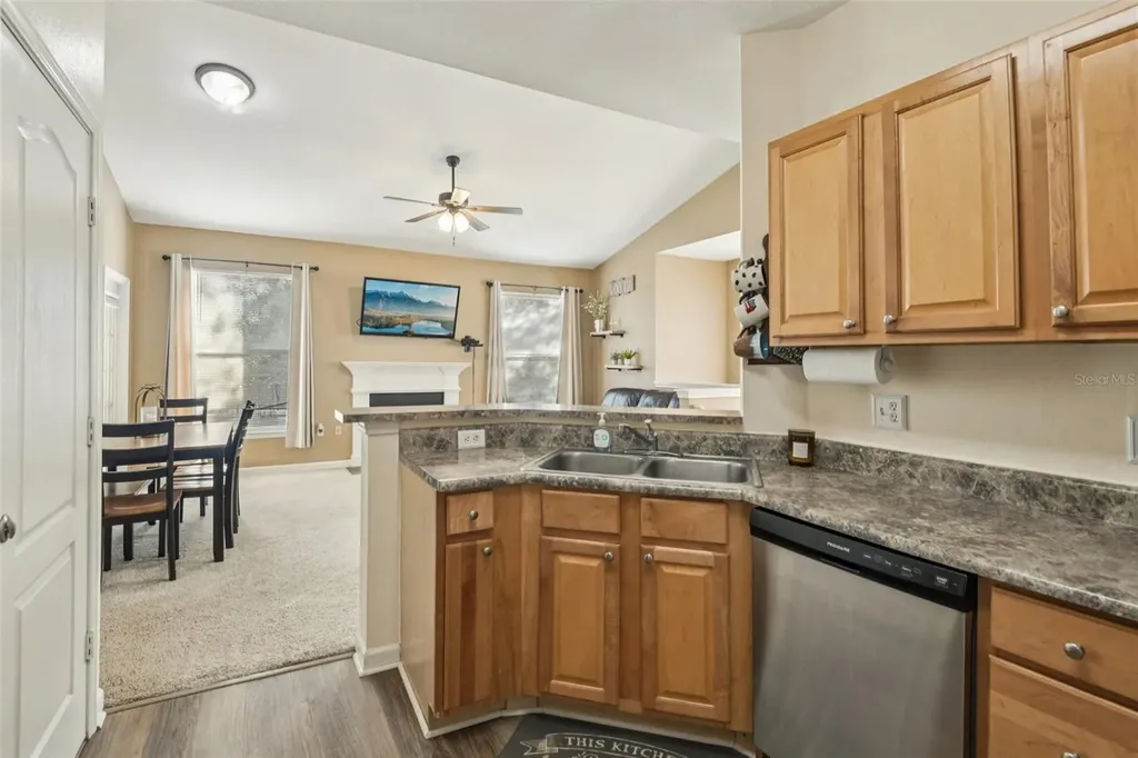 10406 Villa View Circle Tampa FL 33647