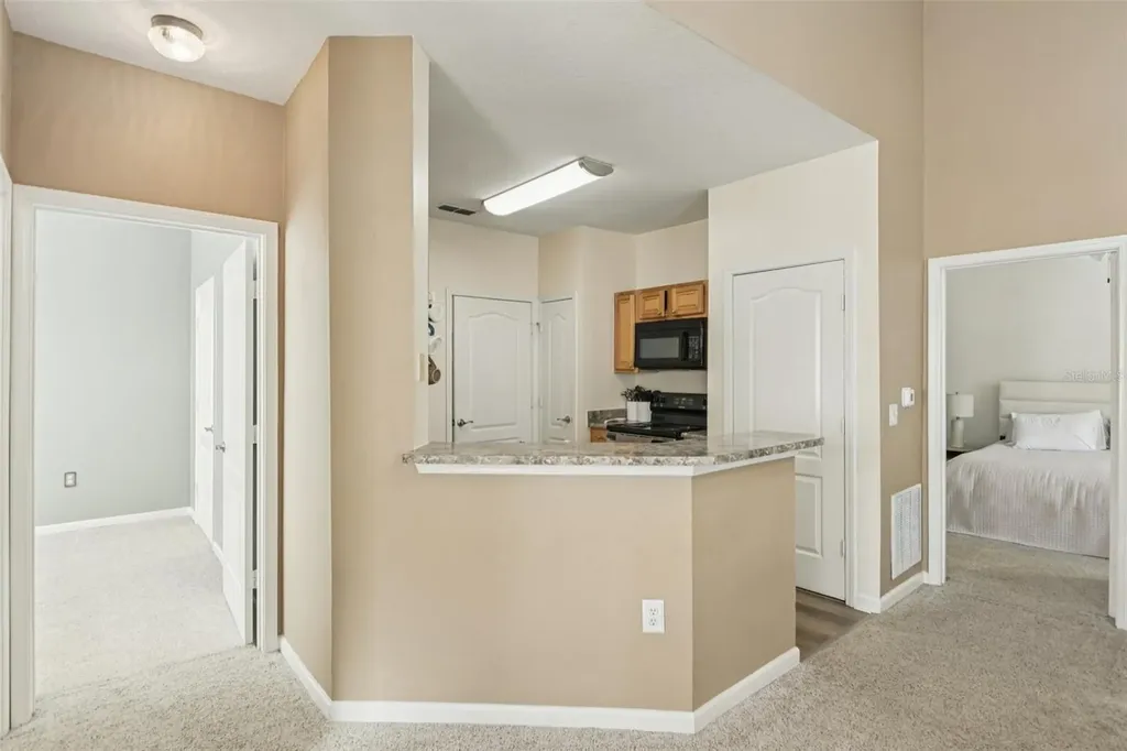 10406 Villa View Circle Tampa FL 33647