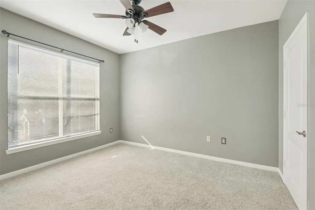 10406 Villa View Circle Tampa FL 33647