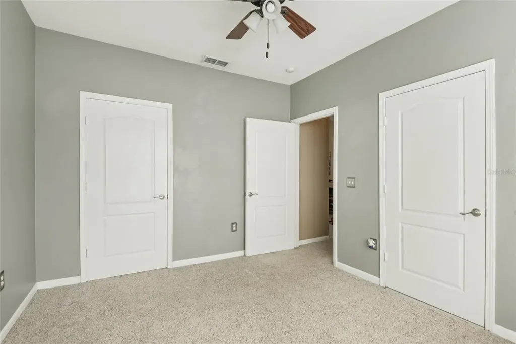 10406 Villa View Circle Tampa FL 33647