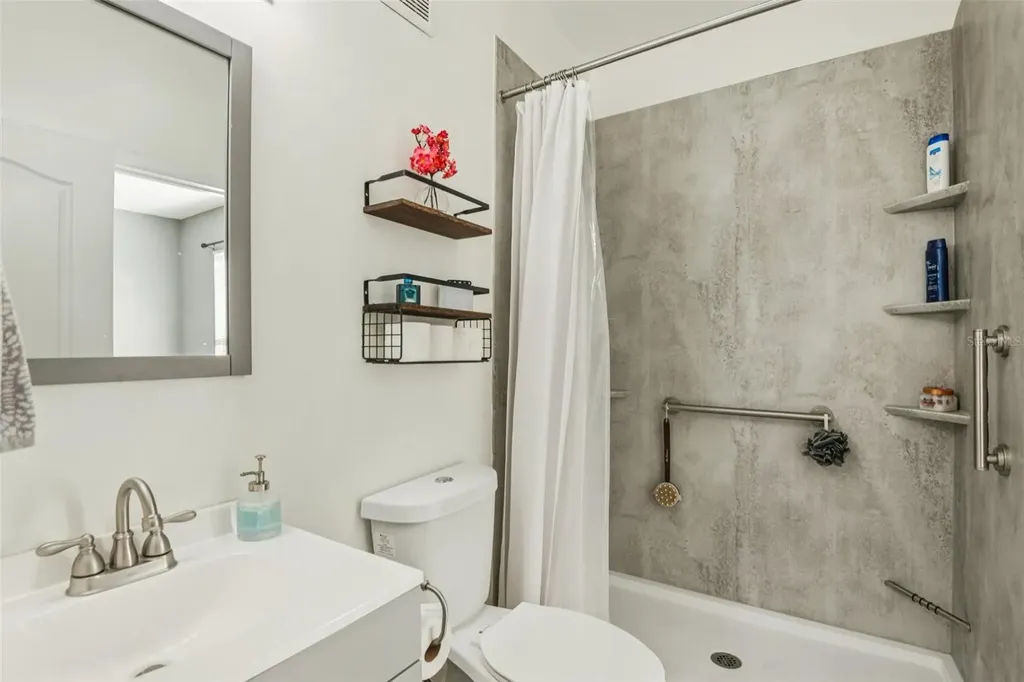 10406 Villa View Circle Tampa FL 33647