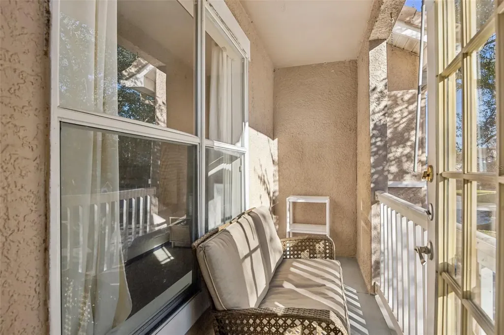 10406 Villa View Circle Tampa FL 33647