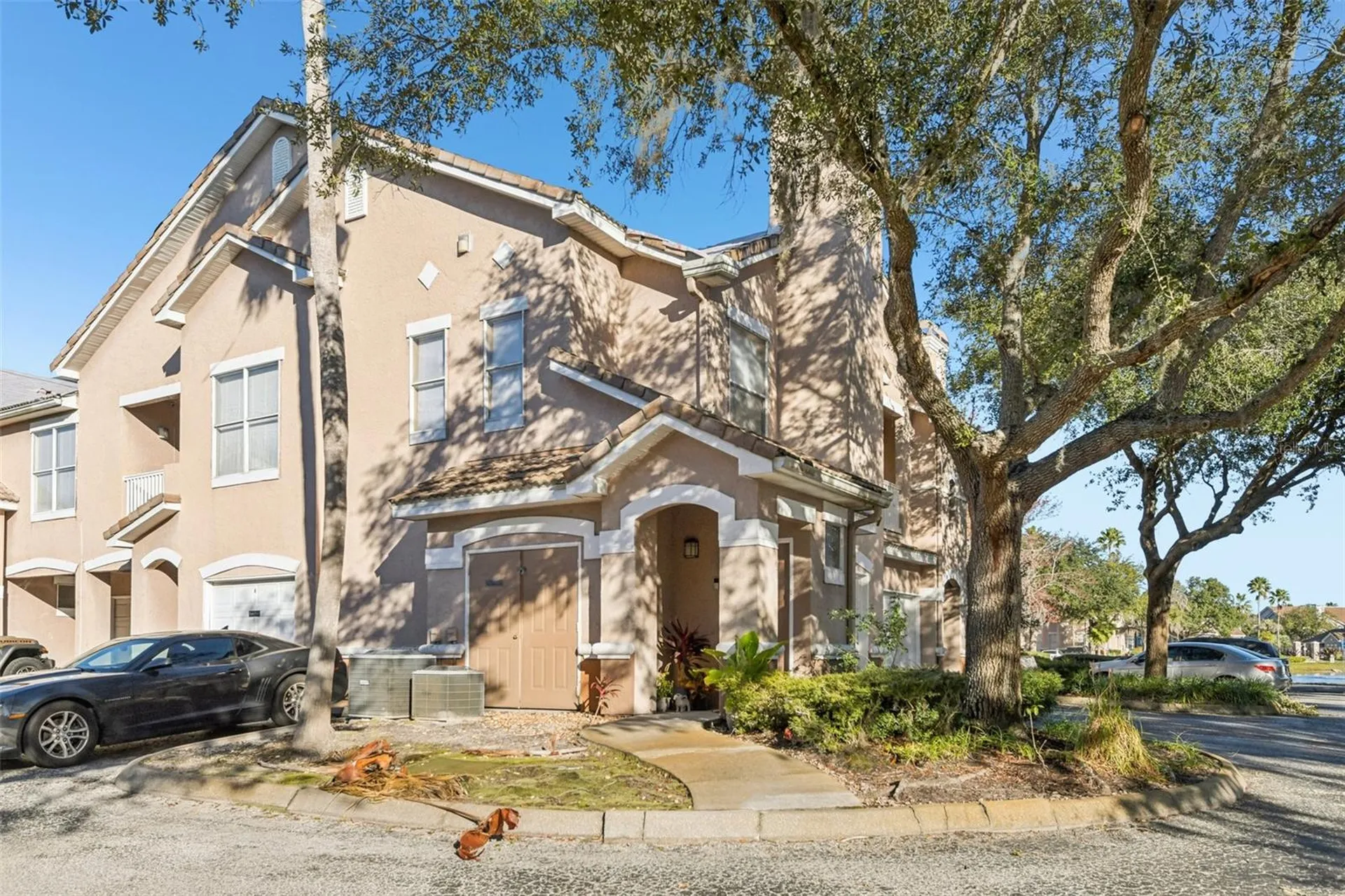 10406 Villa View Circle Tampa FL 33647