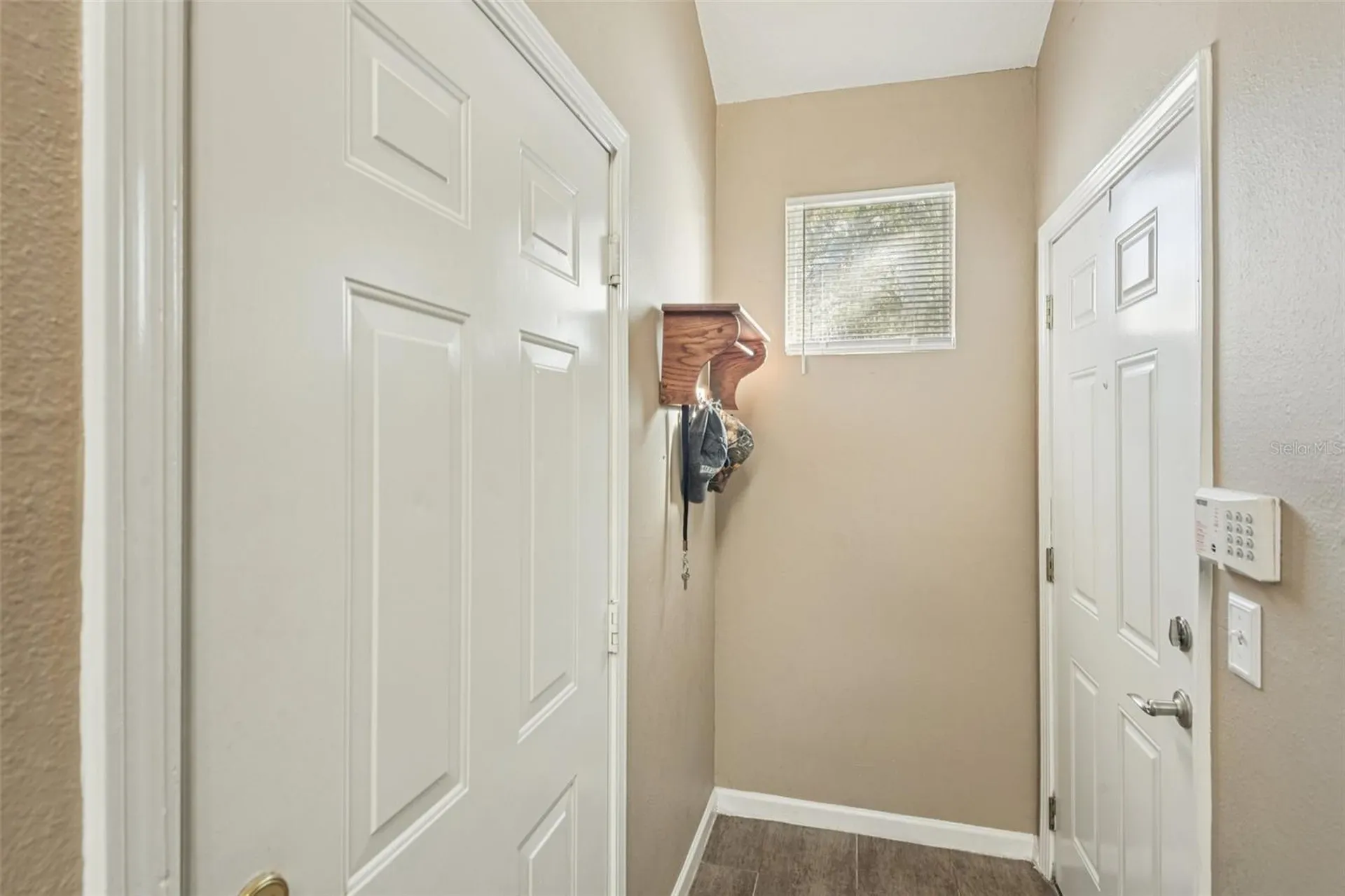 10406 Villa View Circle Tampa FL 33647