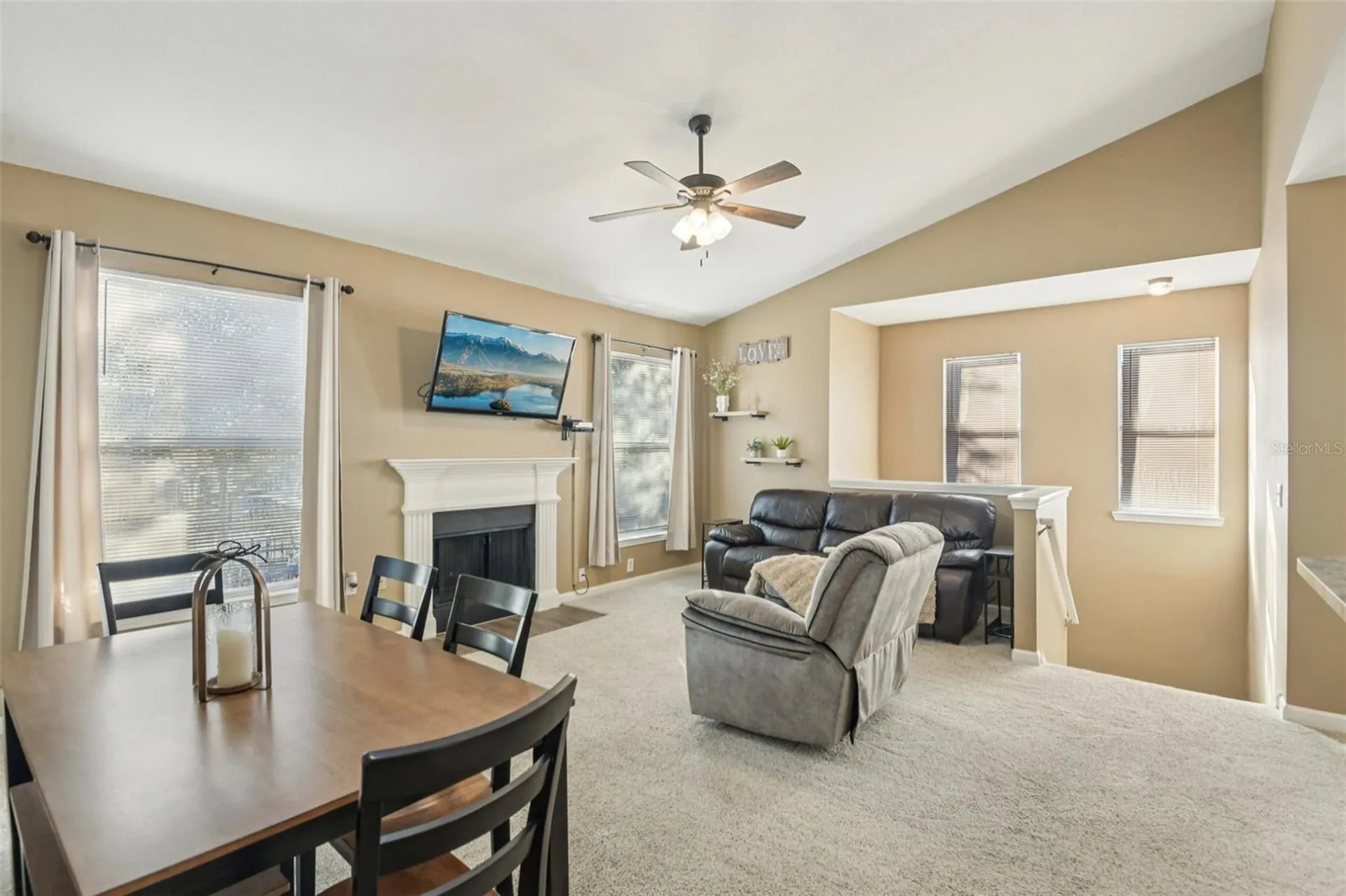 10406 Villa View Circle Tampa FL 33647