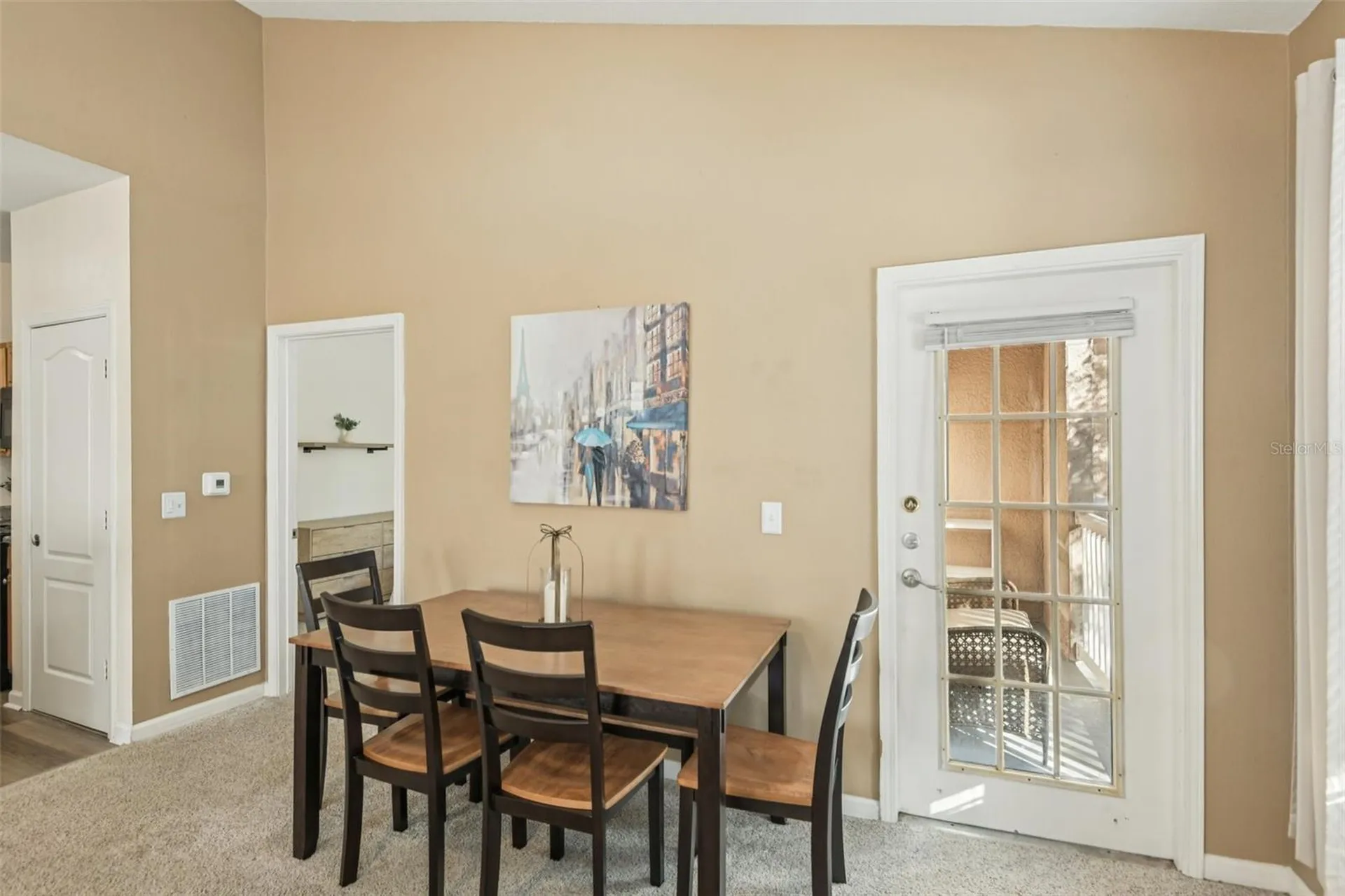 10406 Villa View Circle Tampa FL 33647