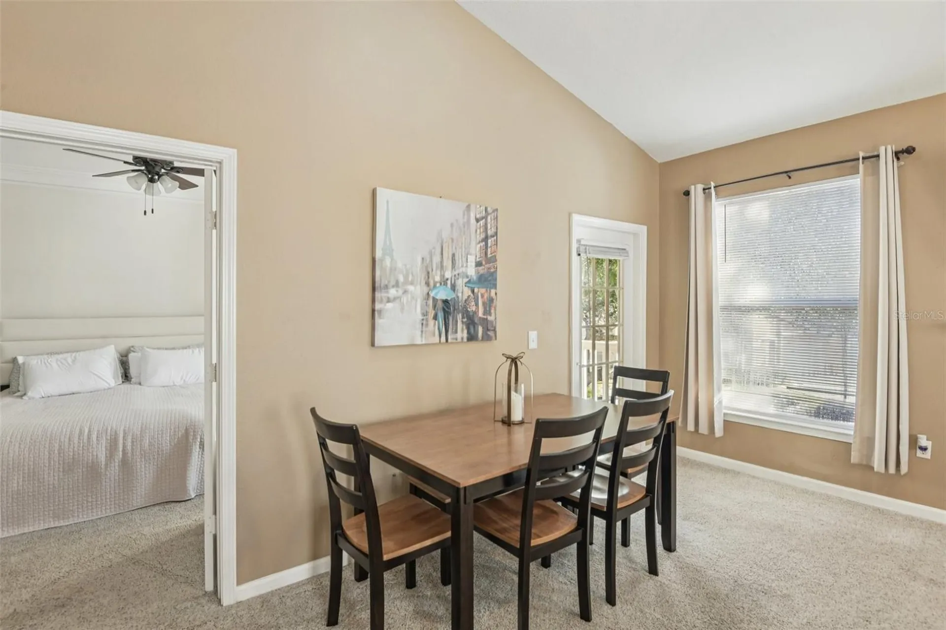 10406 Villa View Circle Tampa FL 33647