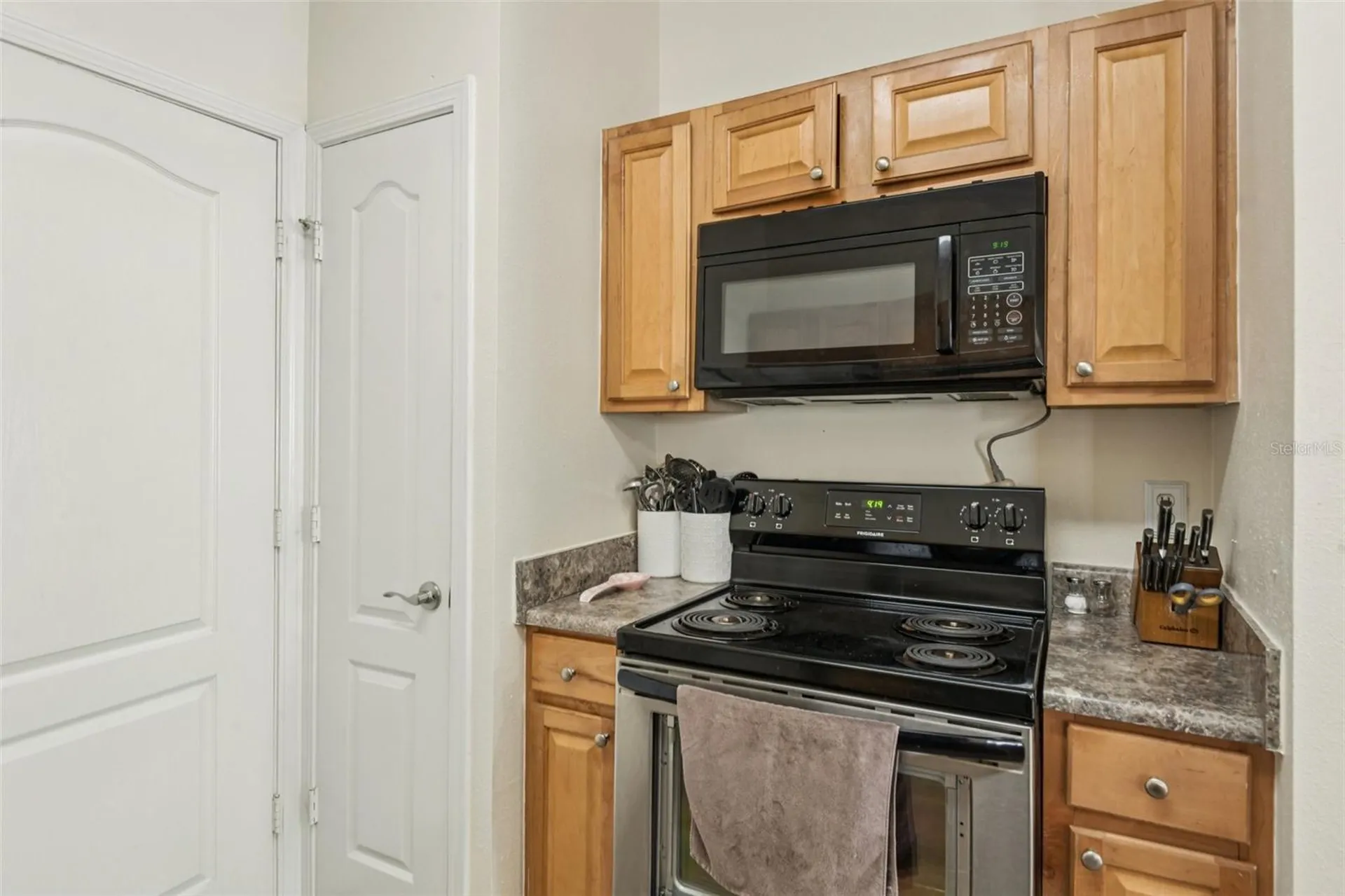 10406 Villa View Circle Tampa FL 33647