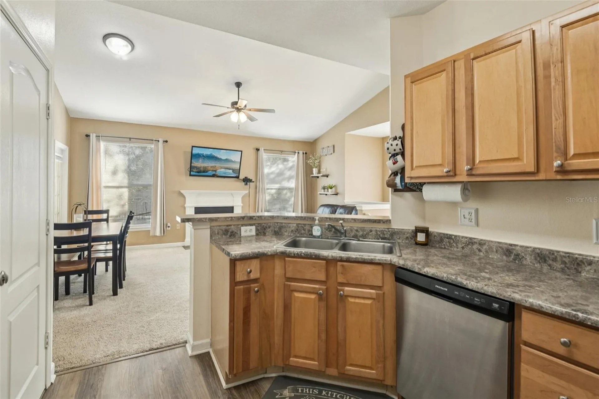10406 Villa View Circle Tampa FL 33647