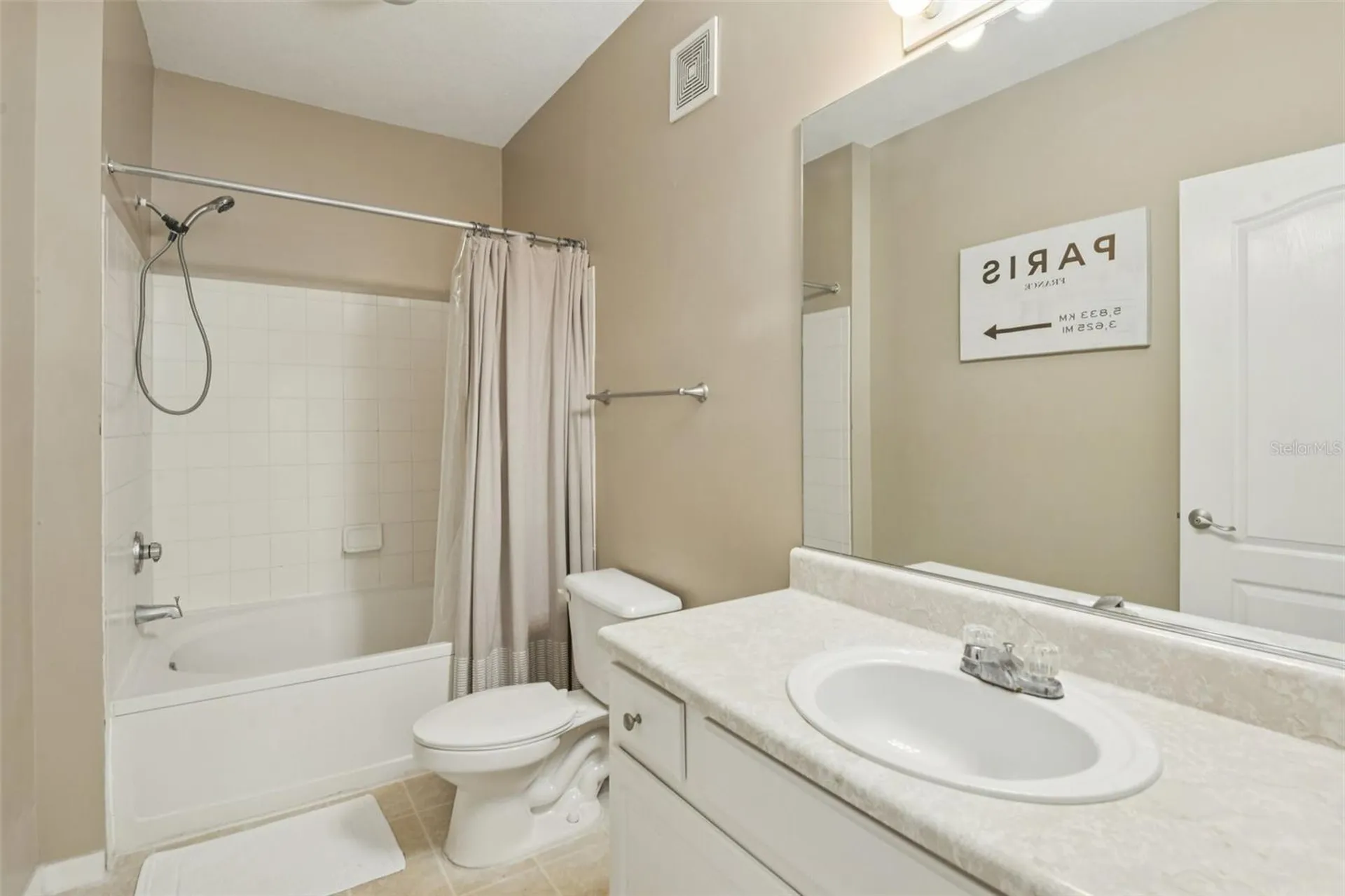 10406 Villa View Circle Tampa FL 33647