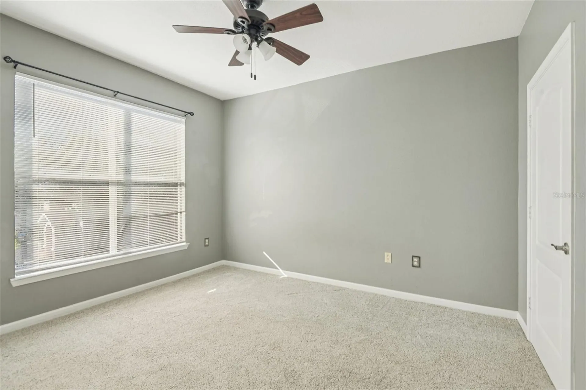 10406 Villa View Circle Tampa FL 33647