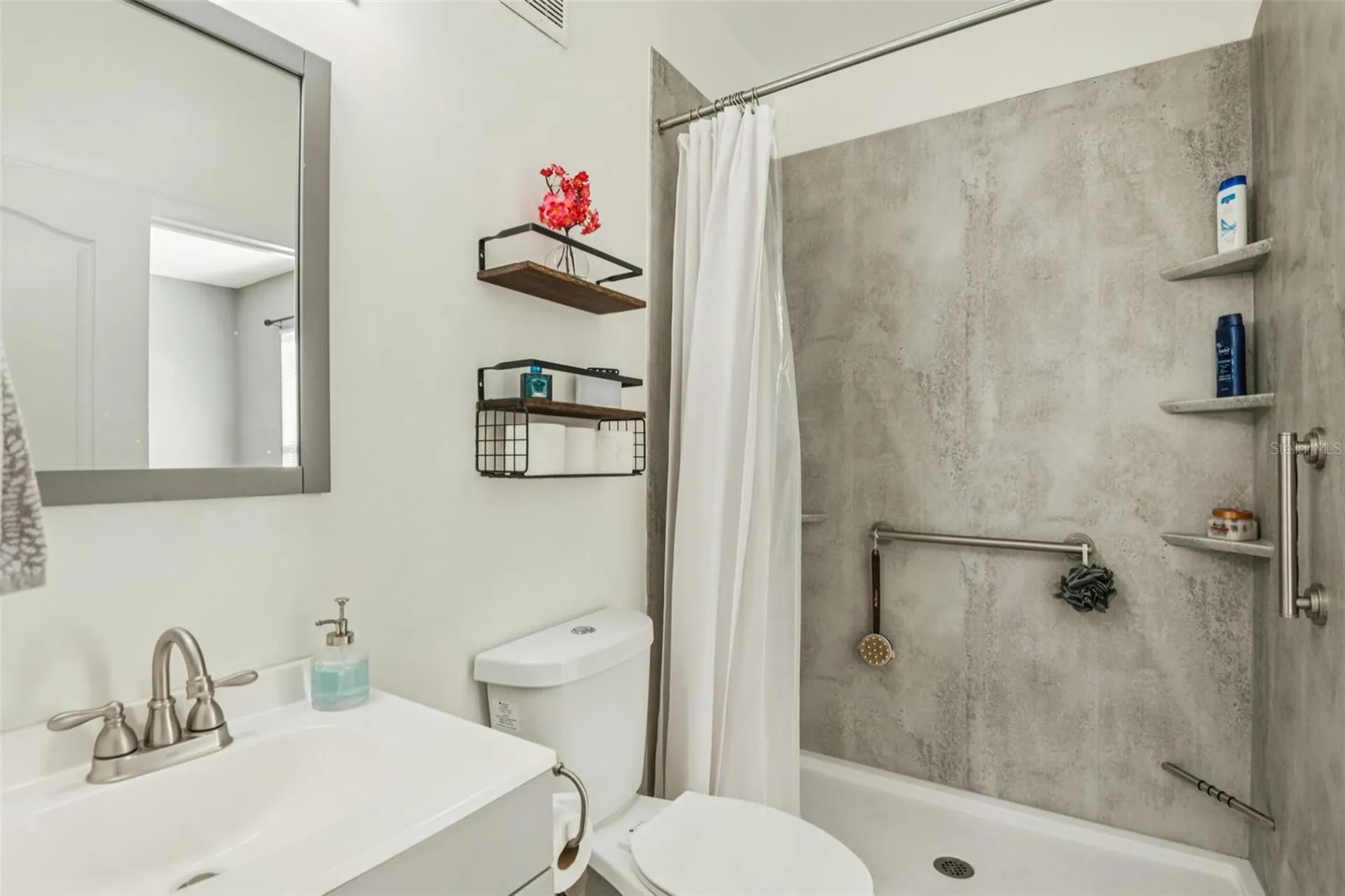 10406 Villa View Circle Tampa FL 33647