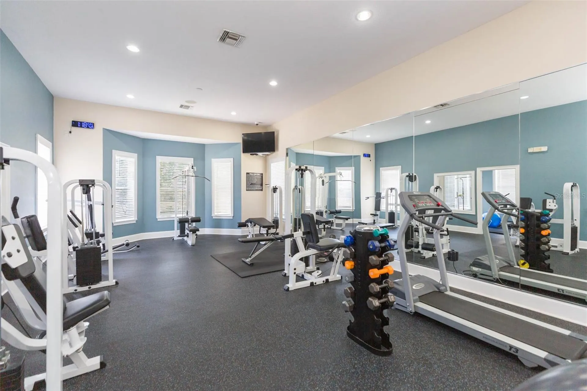10406 Villa View Circle Tampa FL 33647