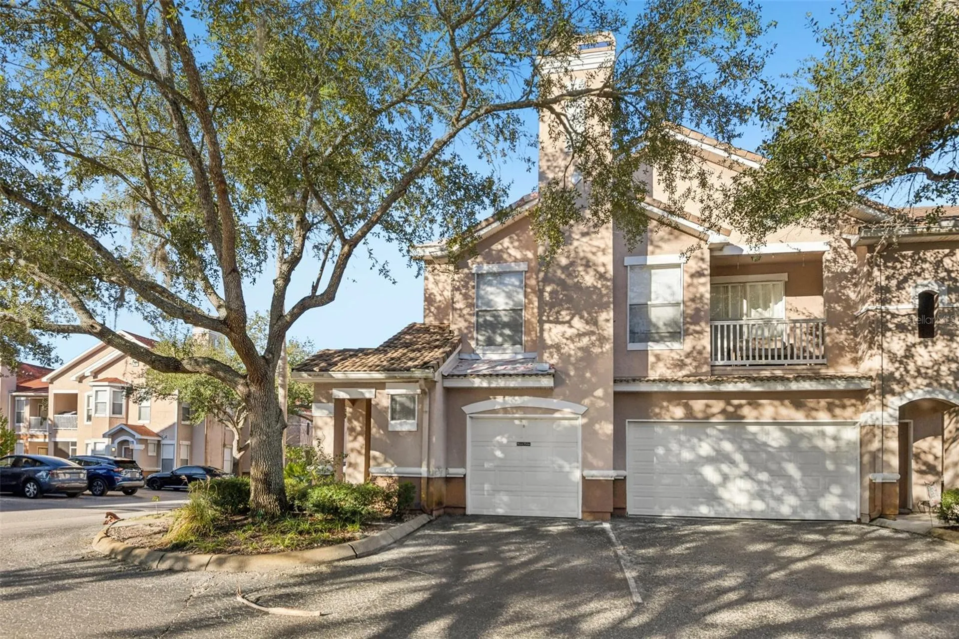 10406 Villa View Circle Tampa FL 33647