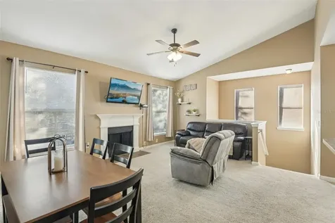 10406 Villa View Circle Tampa FL 33647