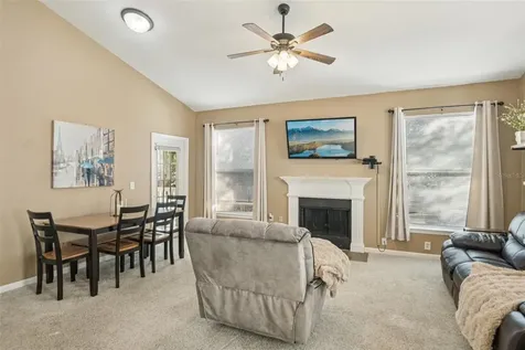 10406 Villa View Circle Tampa FL 33647