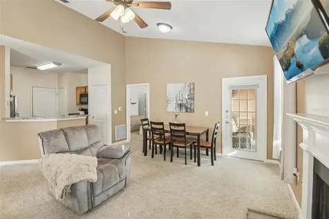 10406 Villa View Circle Tampa FL 33647