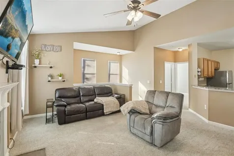 10406 Villa View Circle Tampa FL 33647