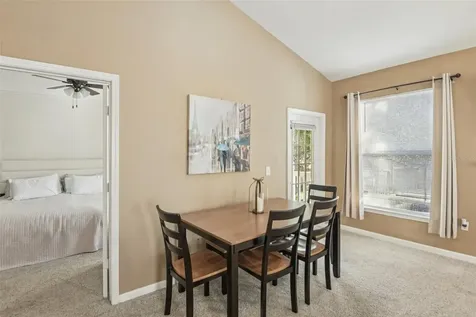 10406 Villa View Circle Tampa FL 33647
