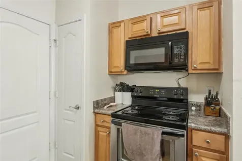 10406 Villa View Circle Tampa FL 33647