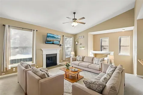 10406 Villa View Circle Tampa FL 33647