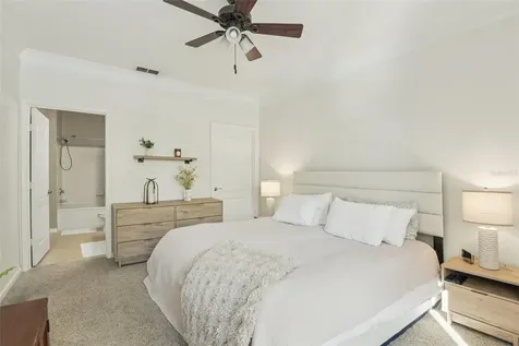 10406 Villa View Circle Tampa FL 33647