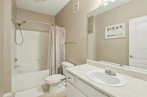 10406 Villa View Circle Tampa FL 33647