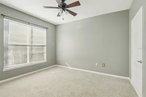 10406 Villa View Circle Tampa FL 33647