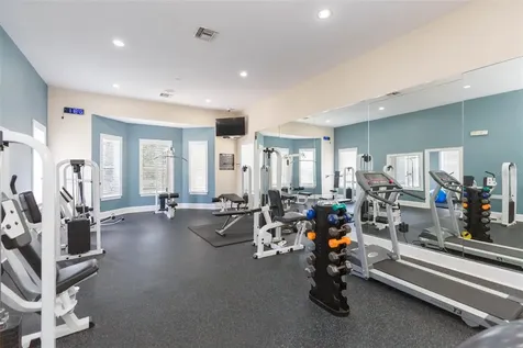 10406 Villa View Circle Tampa FL 33647