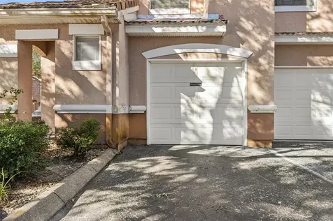 10406 Villa View Circle Tampa FL 33647