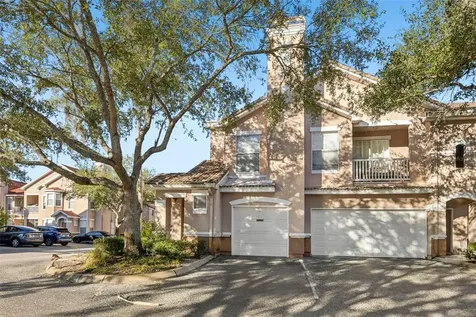 10406 Villa View Circle Tampa FL 33647