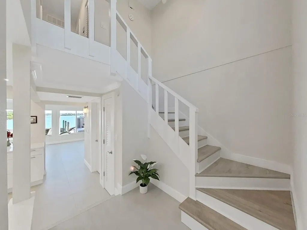 825 E Gulf Boulevard Indian Rocks Beach FL 33785