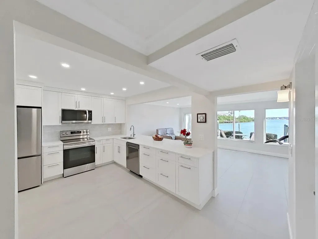 825 E Gulf Boulevard Indian Rocks Beach FL 33785