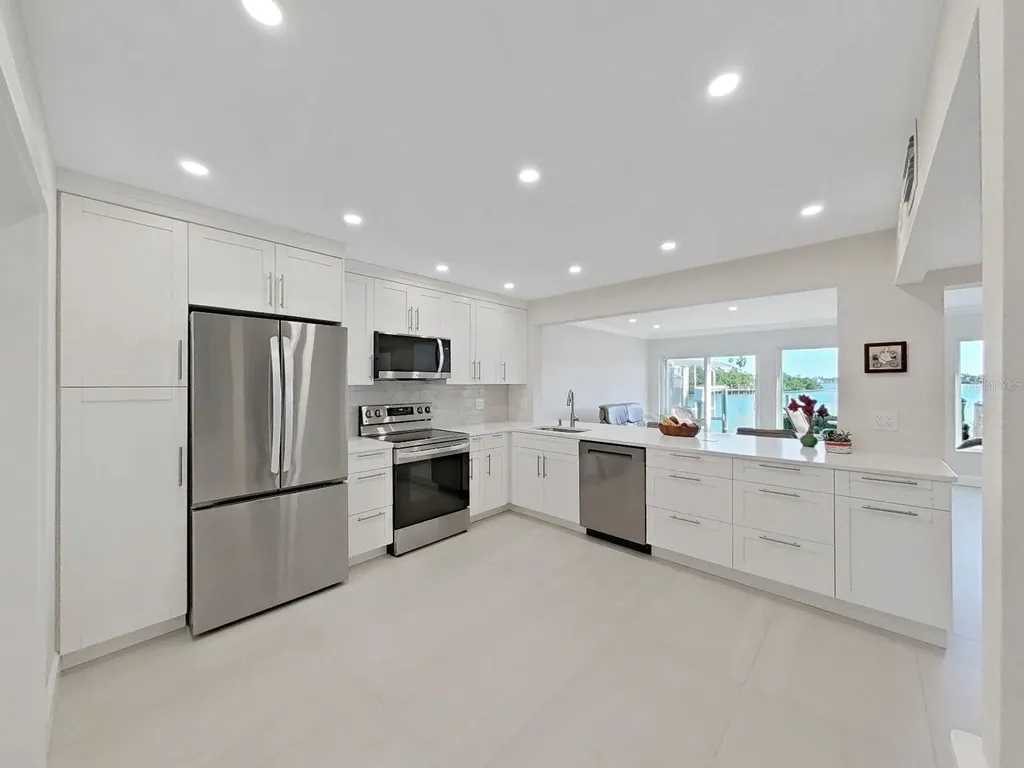 825 E Gulf Boulevard Indian Rocks Beach FL 33785