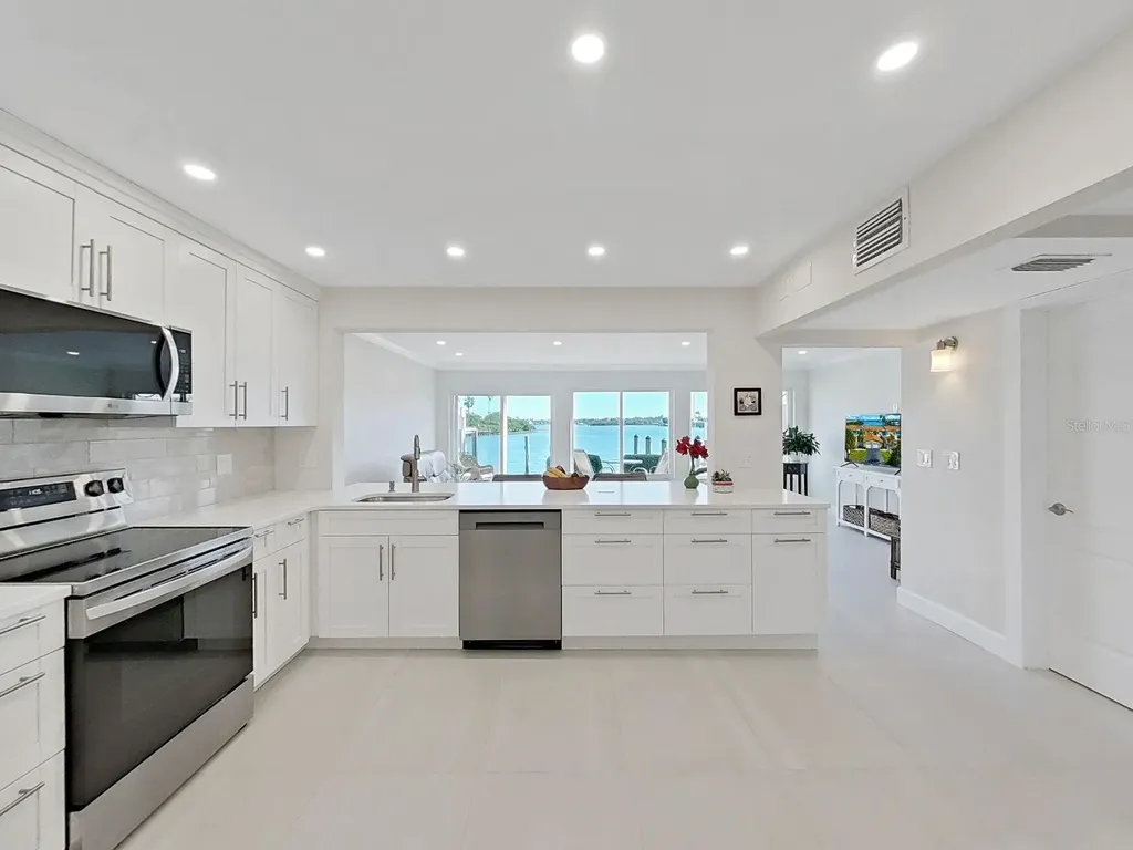 825 E Gulf Boulevard Indian Rocks Beach FL 33785