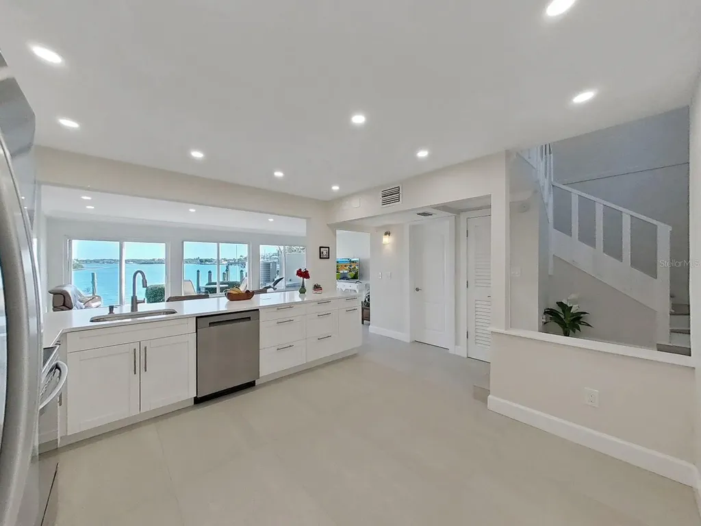 825 E Gulf Boulevard Indian Rocks Beach FL 33785