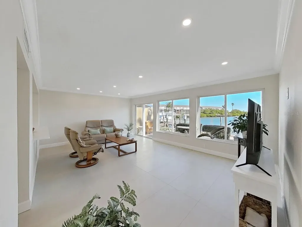 825 E Gulf Boulevard Indian Rocks Beach FL 33785