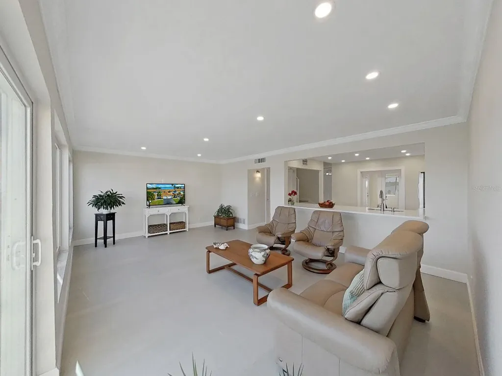 825 E Gulf Boulevard Indian Rocks Beach FL 33785