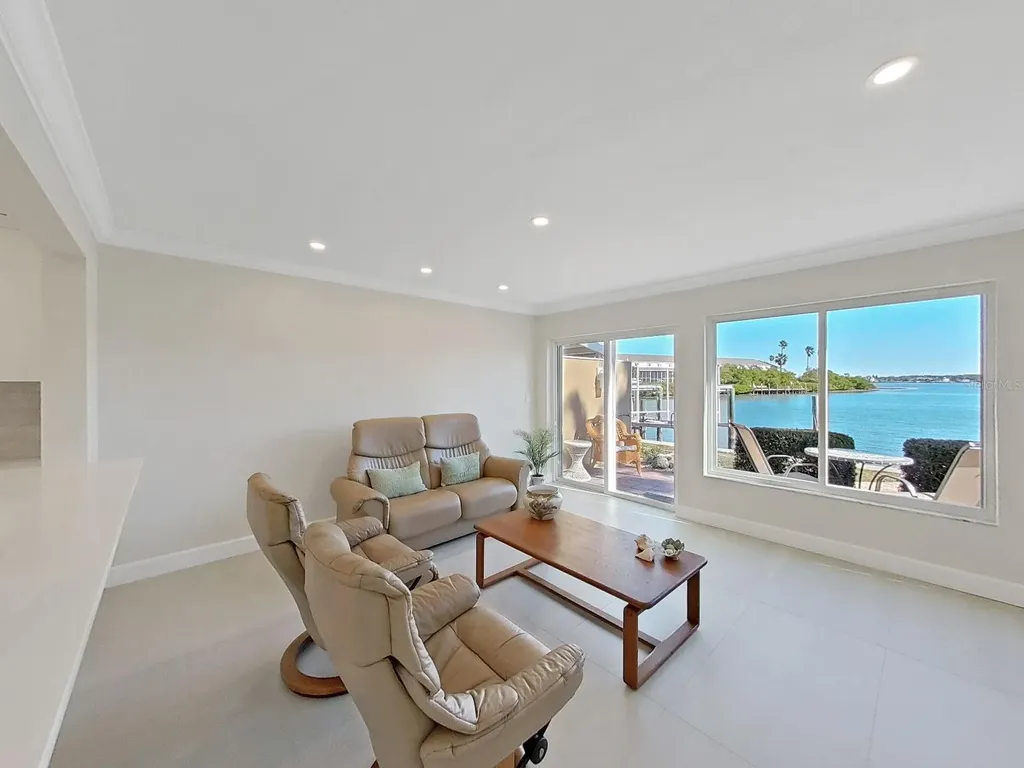 825 E Gulf Boulevard Indian Rocks Beach FL 33785