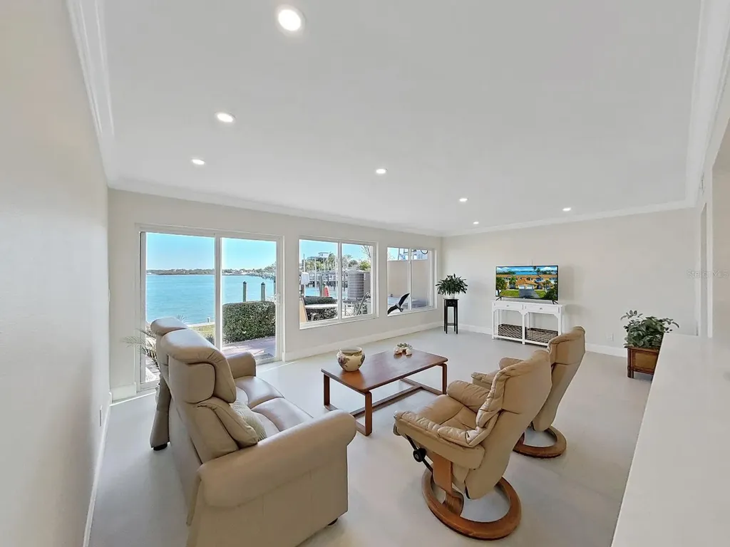 825 E Gulf Boulevard Indian Rocks Beach FL 33785