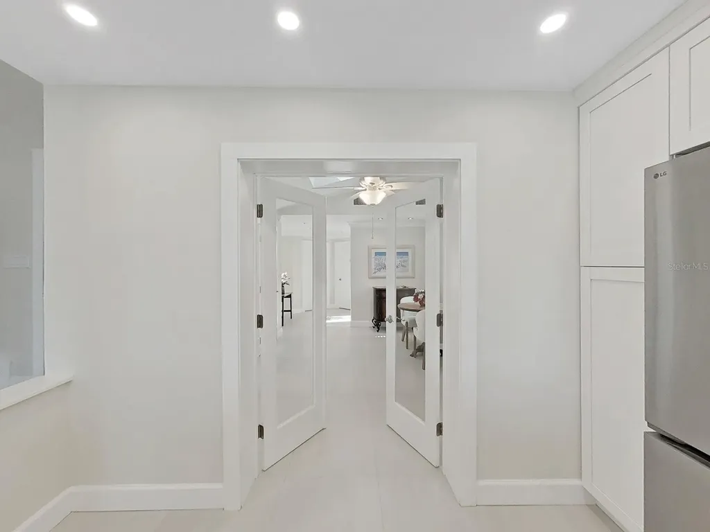 825 E Gulf Boulevard Indian Rocks Beach FL 33785