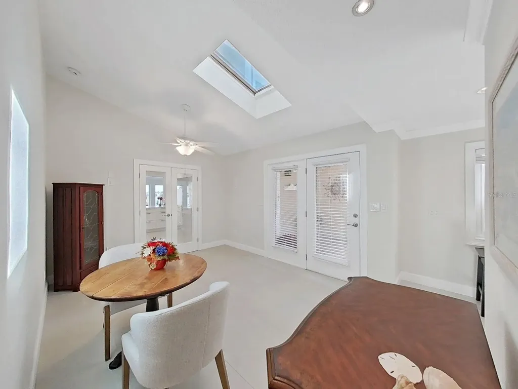 825 E Gulf Boulevard Indian Rocks Beach FL 33785