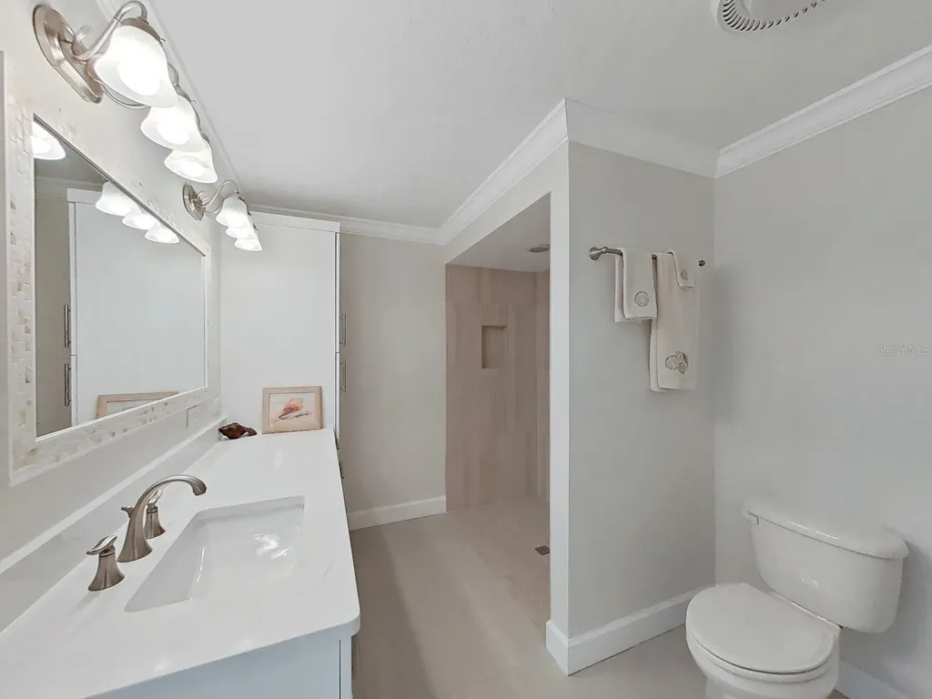 825 E Gulf Boulevard Indian Rocks Beach FL 33785