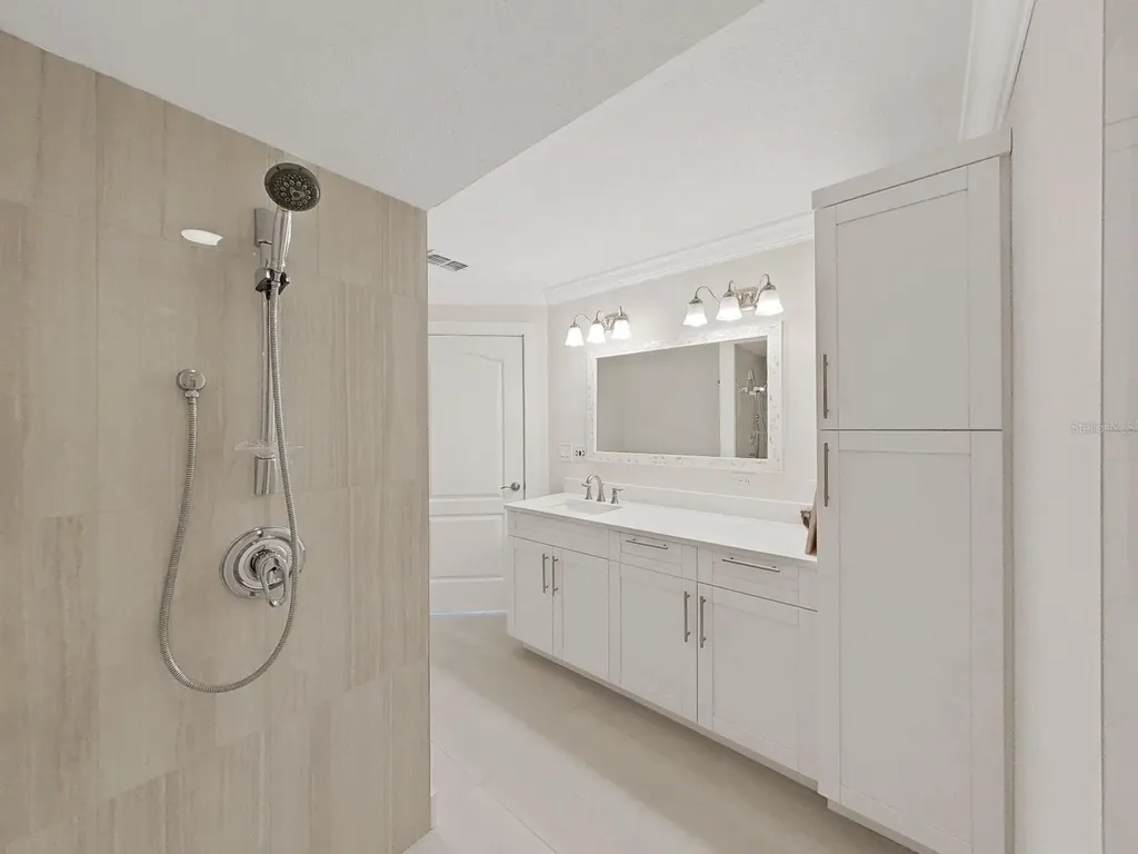 825 E Gulf Boulevard Indian Rocks Beach FL 33785