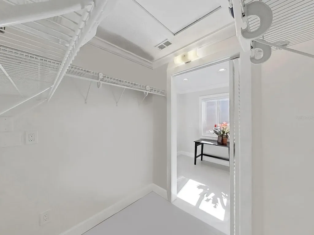 825 E Gulf Boulevard Indian Rocks Beach FL 33785