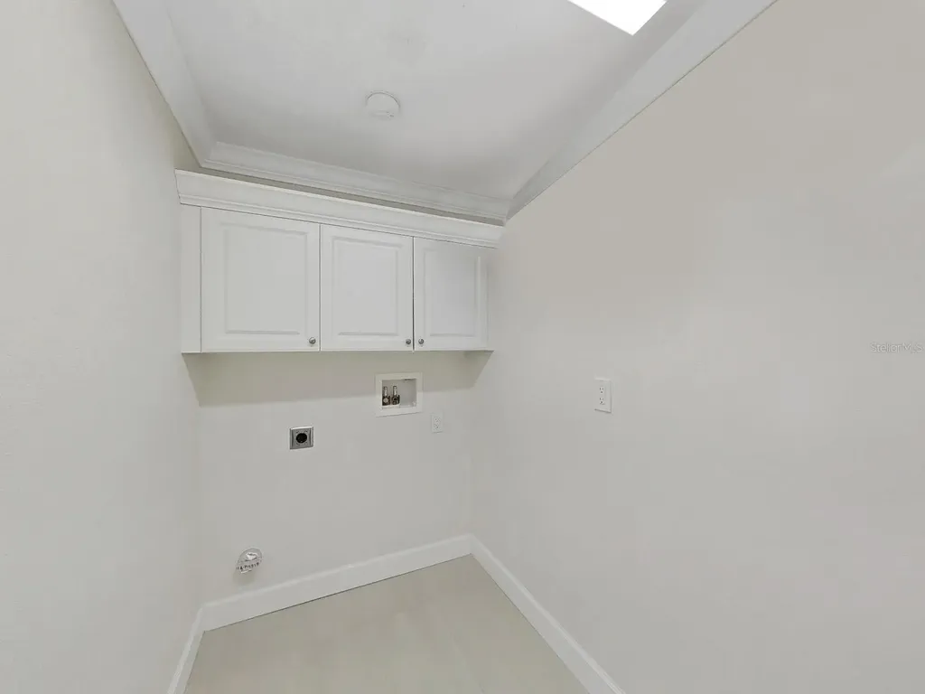 825 E Gulf Boulevard Indian Rocks Beach FL 33785