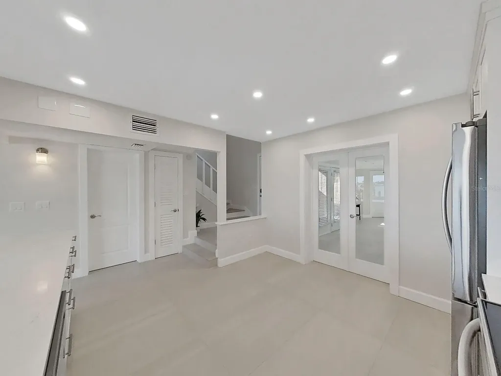 825 E Gulf Boulevard Indian Rocks Beach FL 33785