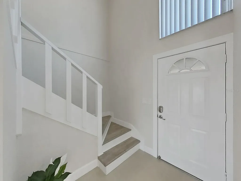 825 E Gulf Boulevard Indian Rocks Beach FL 33785